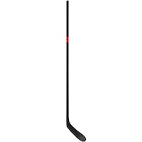 Warrior Novium 2 SP Intermediate Hockey Stick Side_Right
