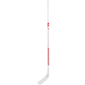 Warrior Novium 2 SP White Junior Hockey Stick