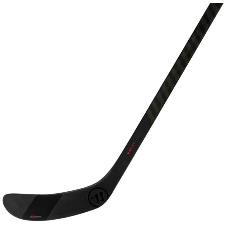 Warrior Novium 2 SP Senior Hockey Stick
