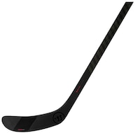Warrior Novium 2 SP Senior Hockey Stick CloseUp