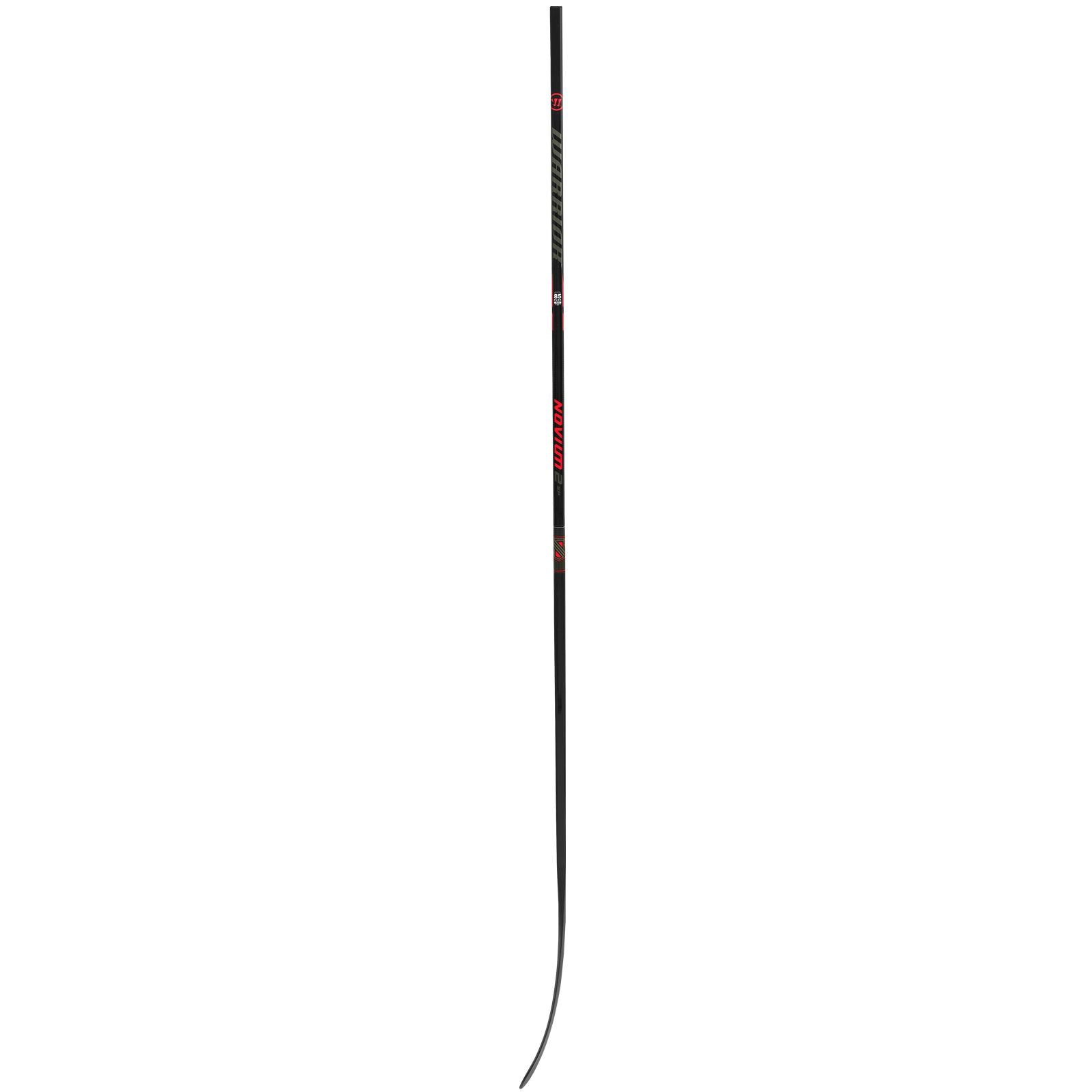 Warrior Novium 2 SP Senior Hockey Stick