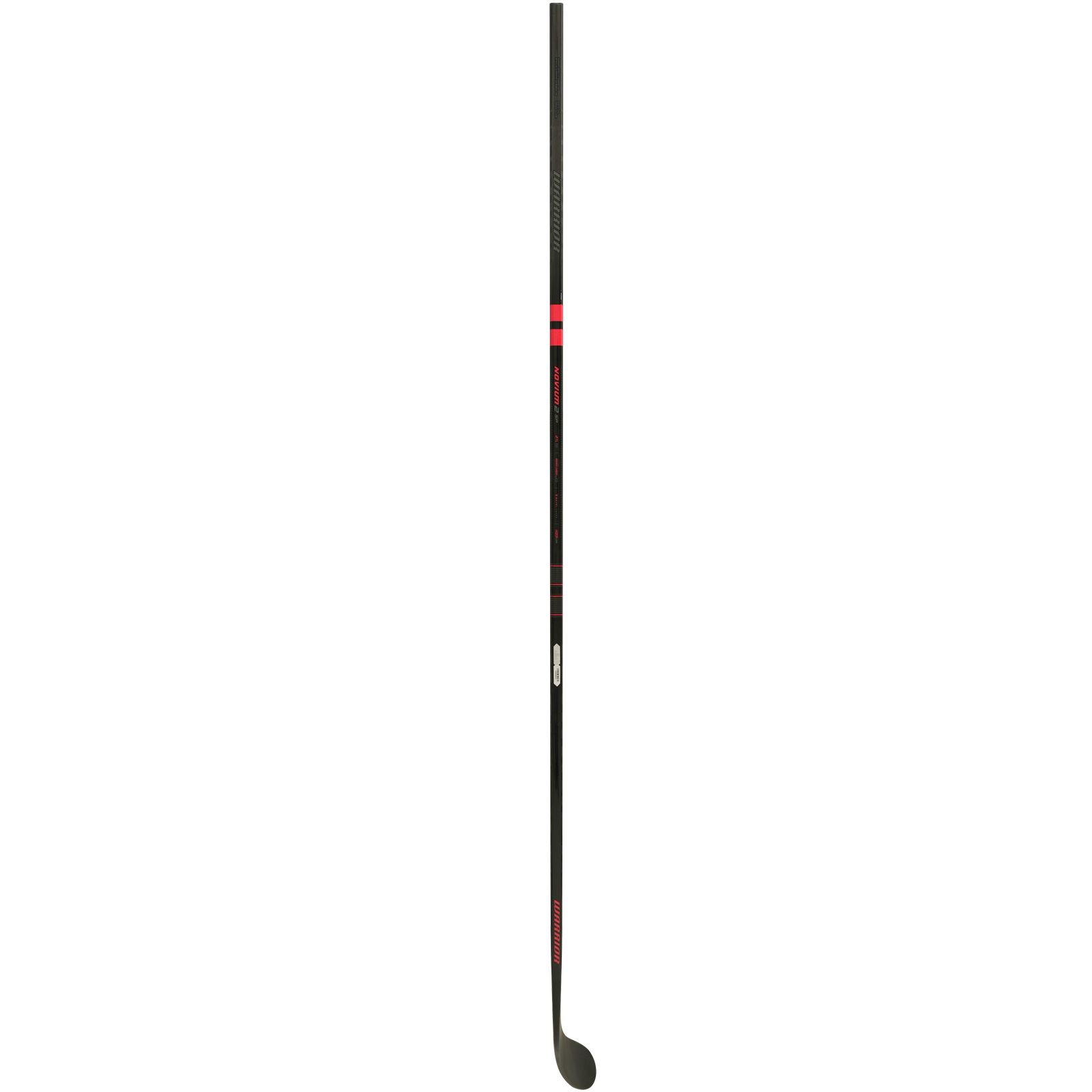 Warrior Novium 2 SP Senior Hockey Stick