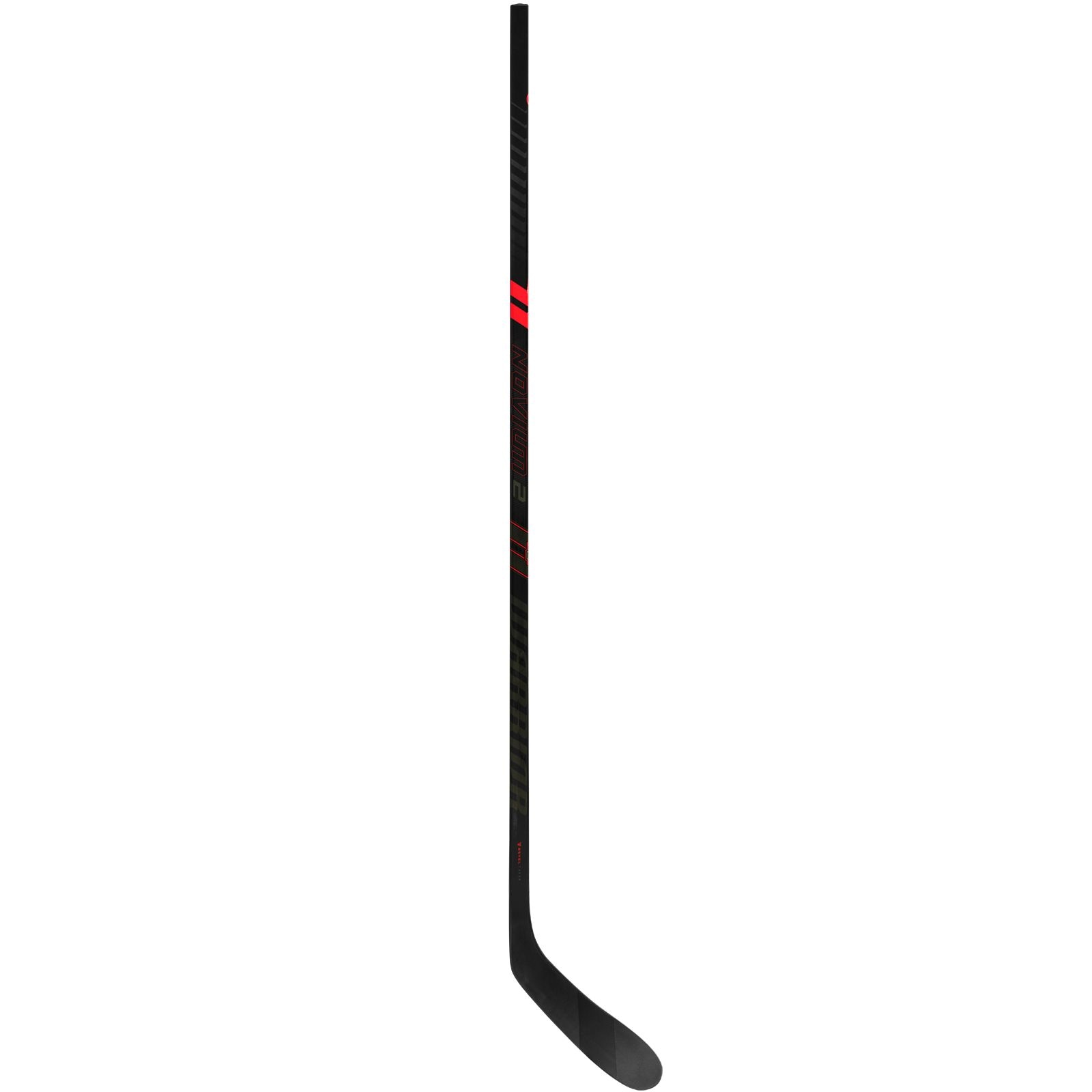 Warrior Novium 2 SP Senior Hockey Stick