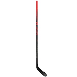 Warrior Novium 2 Intermediate Hockey Stick