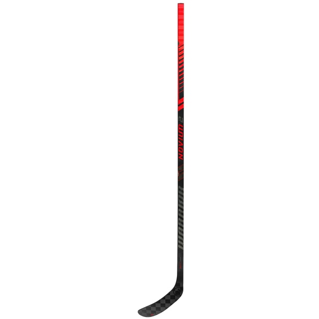 Warrior Novium 2 Junior Hockey Stick