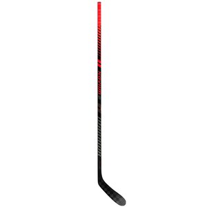 Warrior Novium 2 Junior Hockey Stick