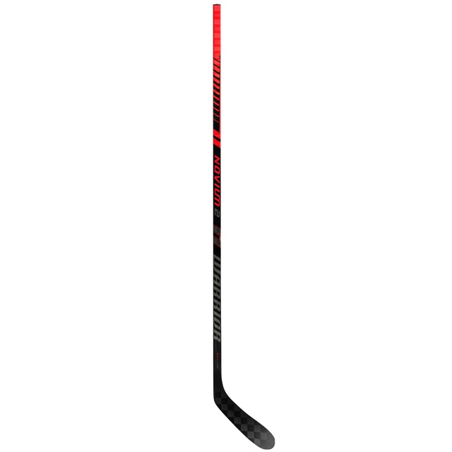 Warrior Novium 2 Junior Hockey Stick