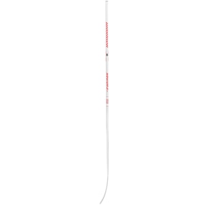 Warrior Novium 2 SP White Senior Hockey Stick