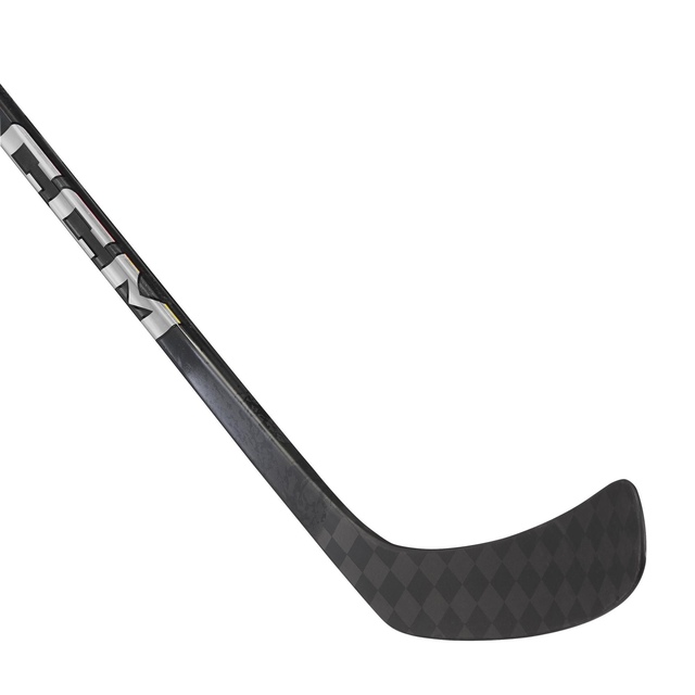 CCM Ribcor Trigger 9 Junior Hockey Stick
