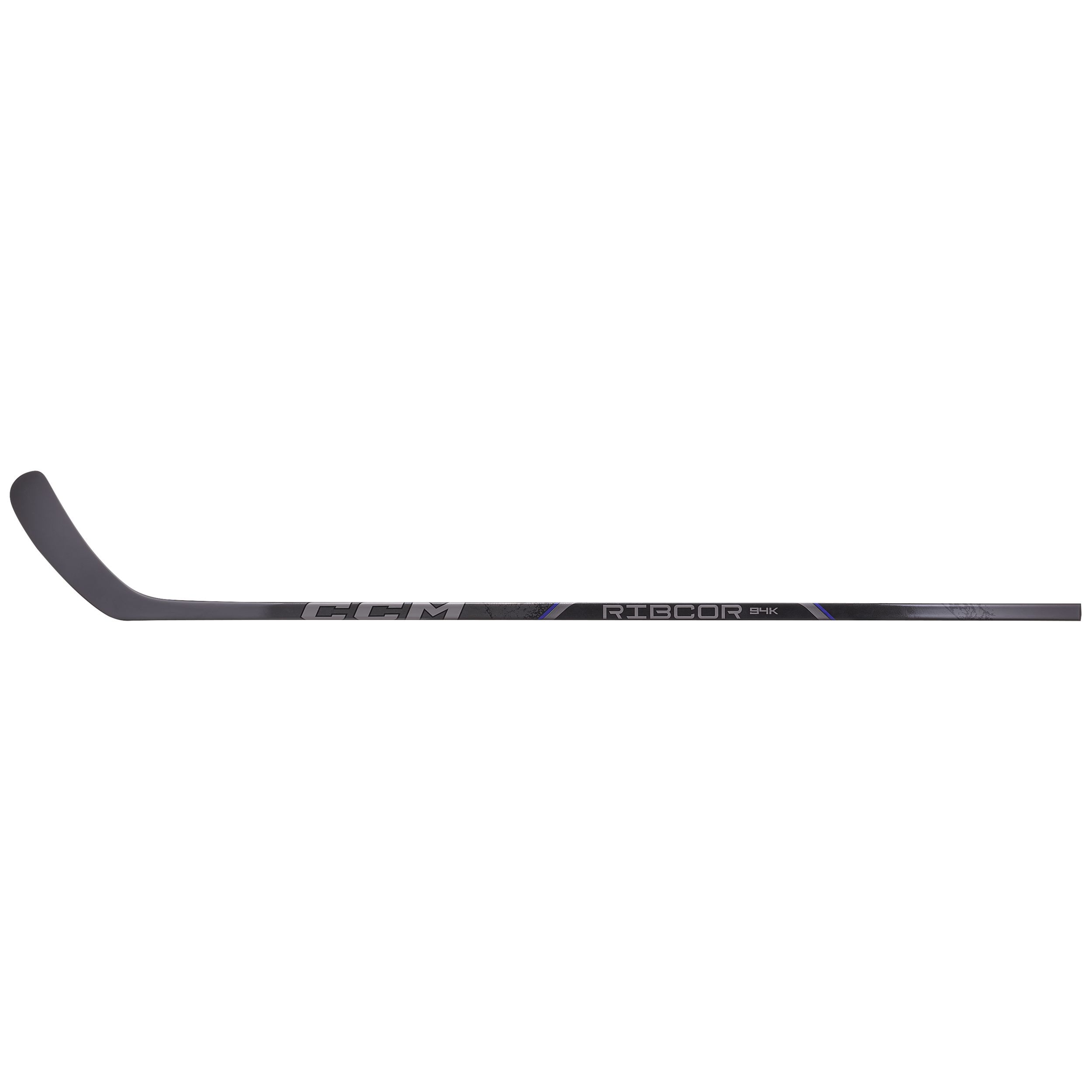 CCM Ribcor 94K Intermediate Hockey Stick