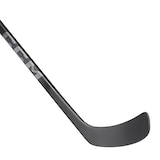 CCM Ribcor 94K Intermediate Hockey Stick CloseUp