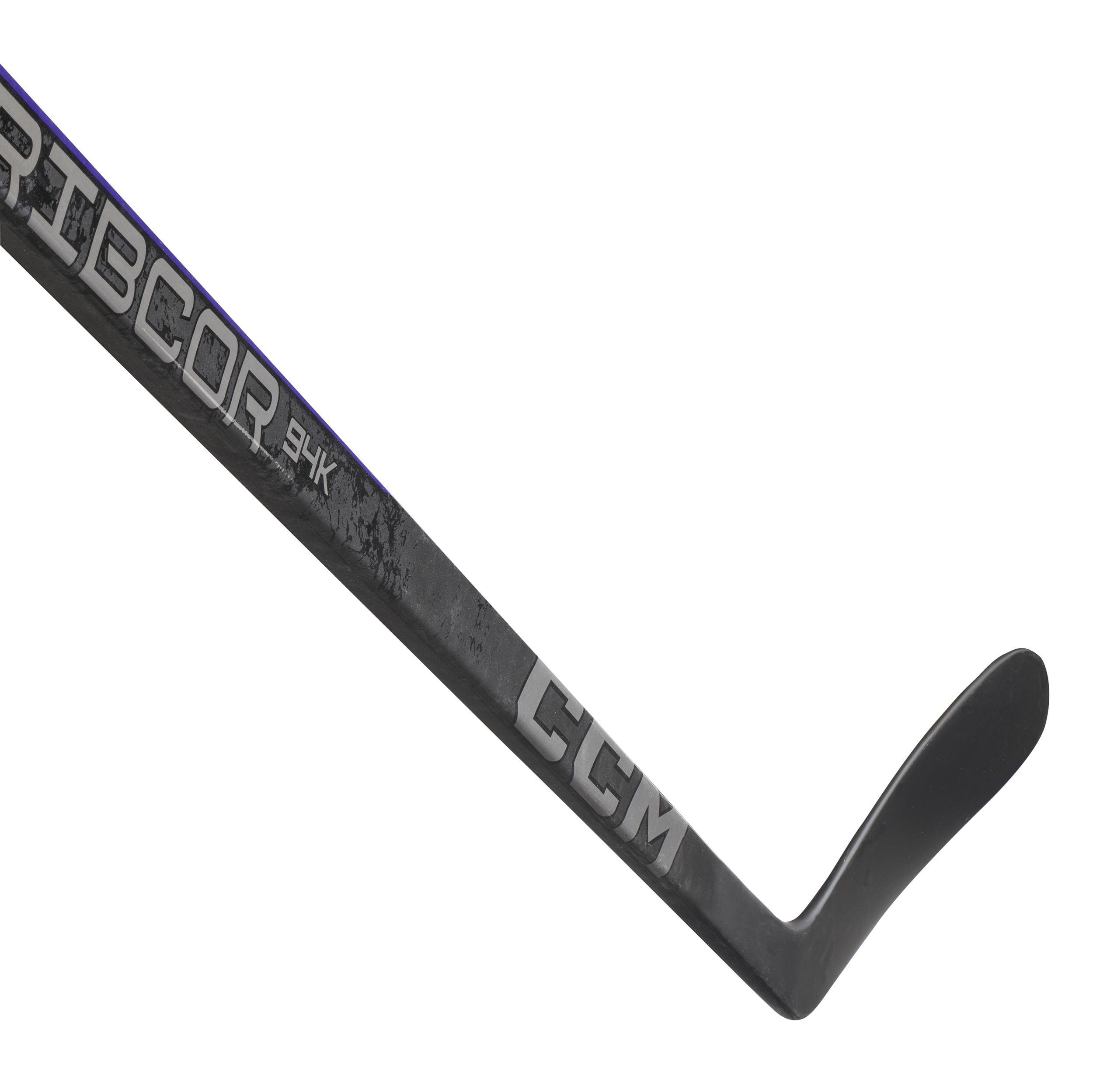 CCM Ribcor 94K Junior Hockey Stick