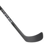 CCM Ribcor 94K Junior Hockey Stick CloseUp
