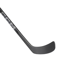 CCM Ribcor 94K Junior Hockey Stick CloseUp