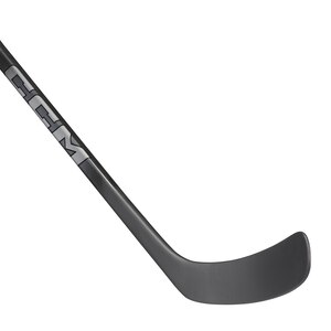CCM Ribcor 94K Junior Hockey Stick