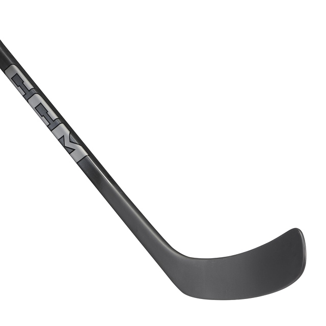 CCM Ribcor 94K Junior Hockey Stick