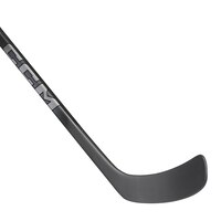 CCM Ribcor 94K Senior Hockey Stick CloseUp