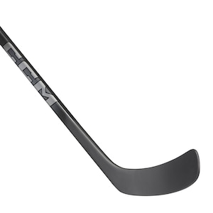 CCM Ribcor 94K Senior Hockey Stick