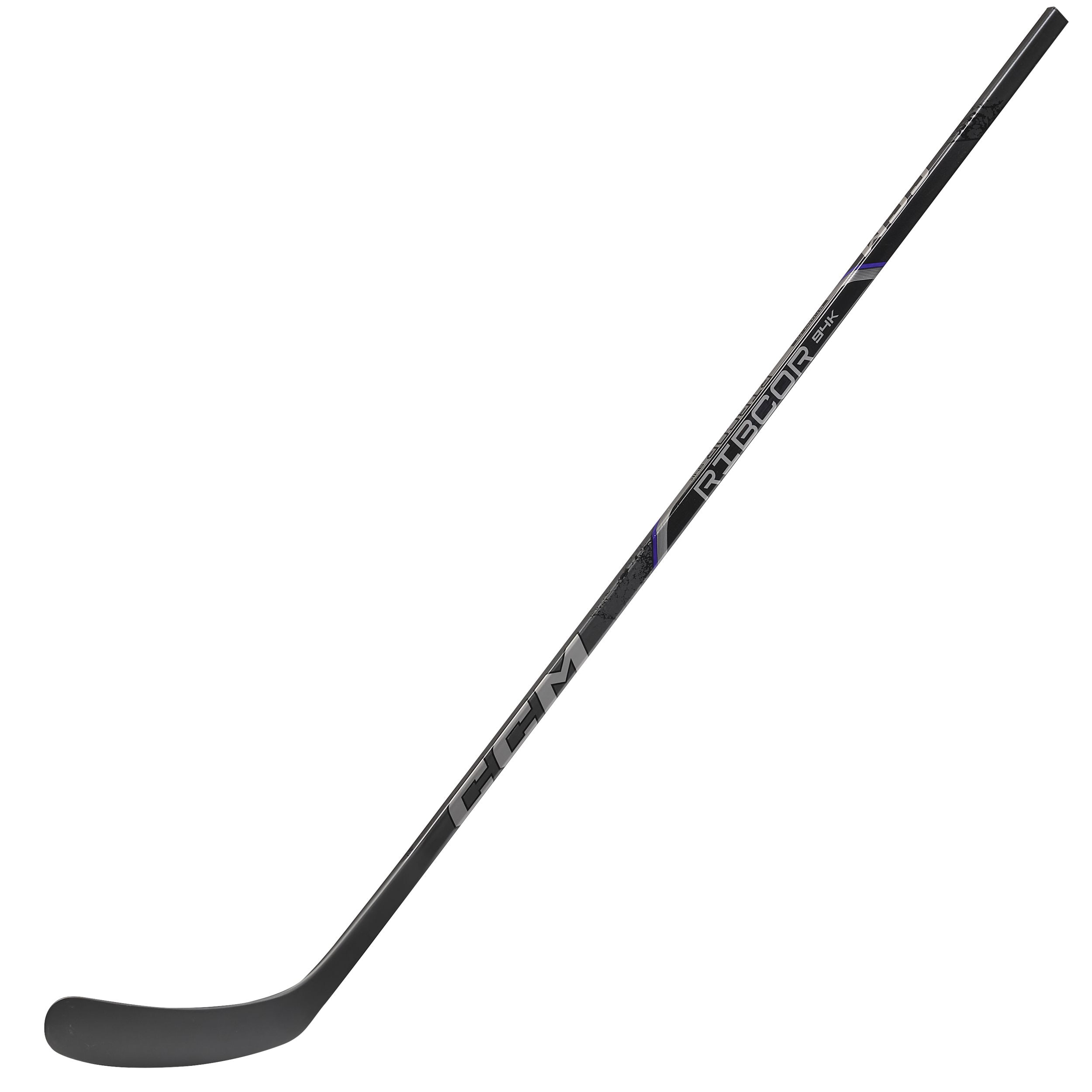 CCM Ribcor 94K Senior Hockey Stick