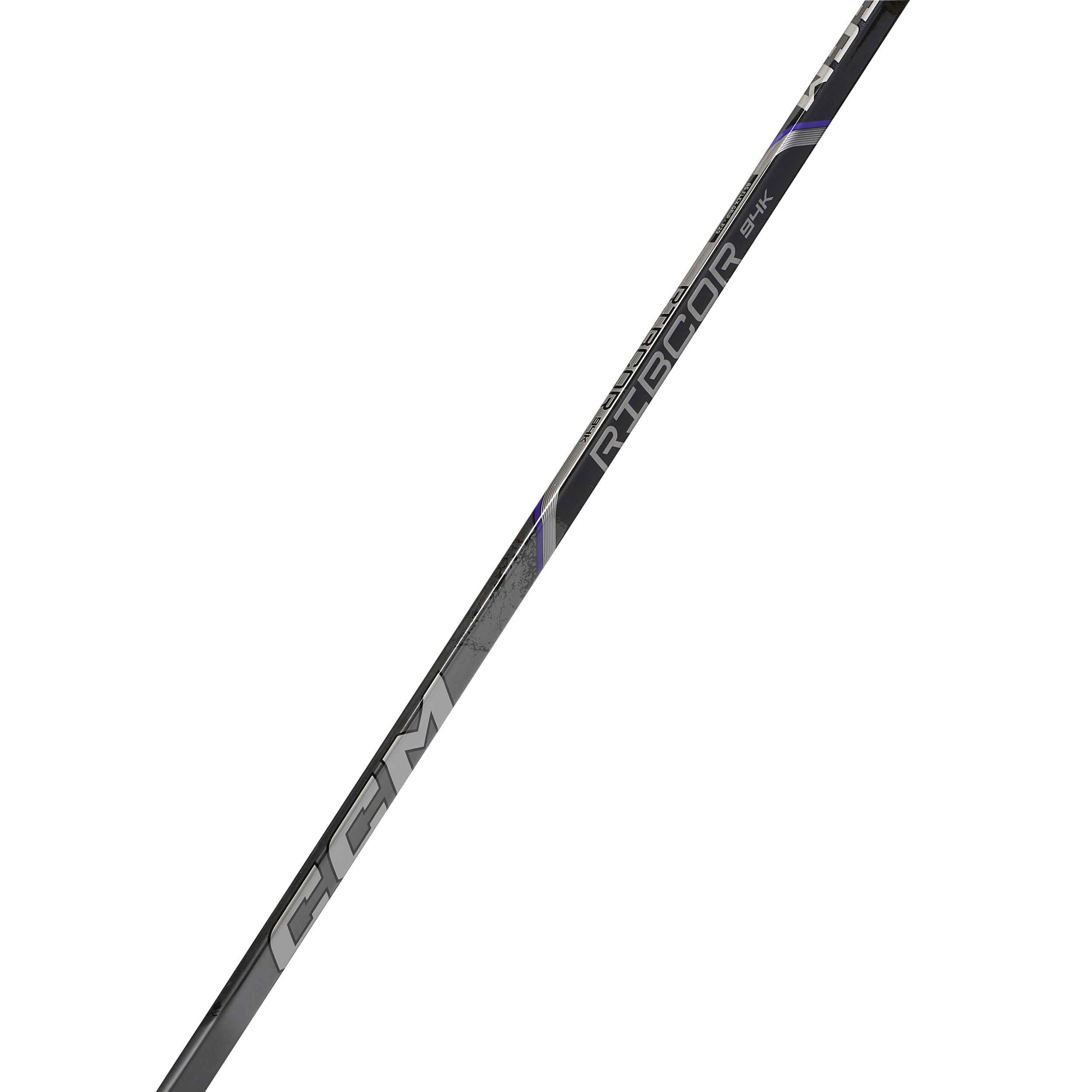 CCM Ribcor 94K Senior Hockey Stick