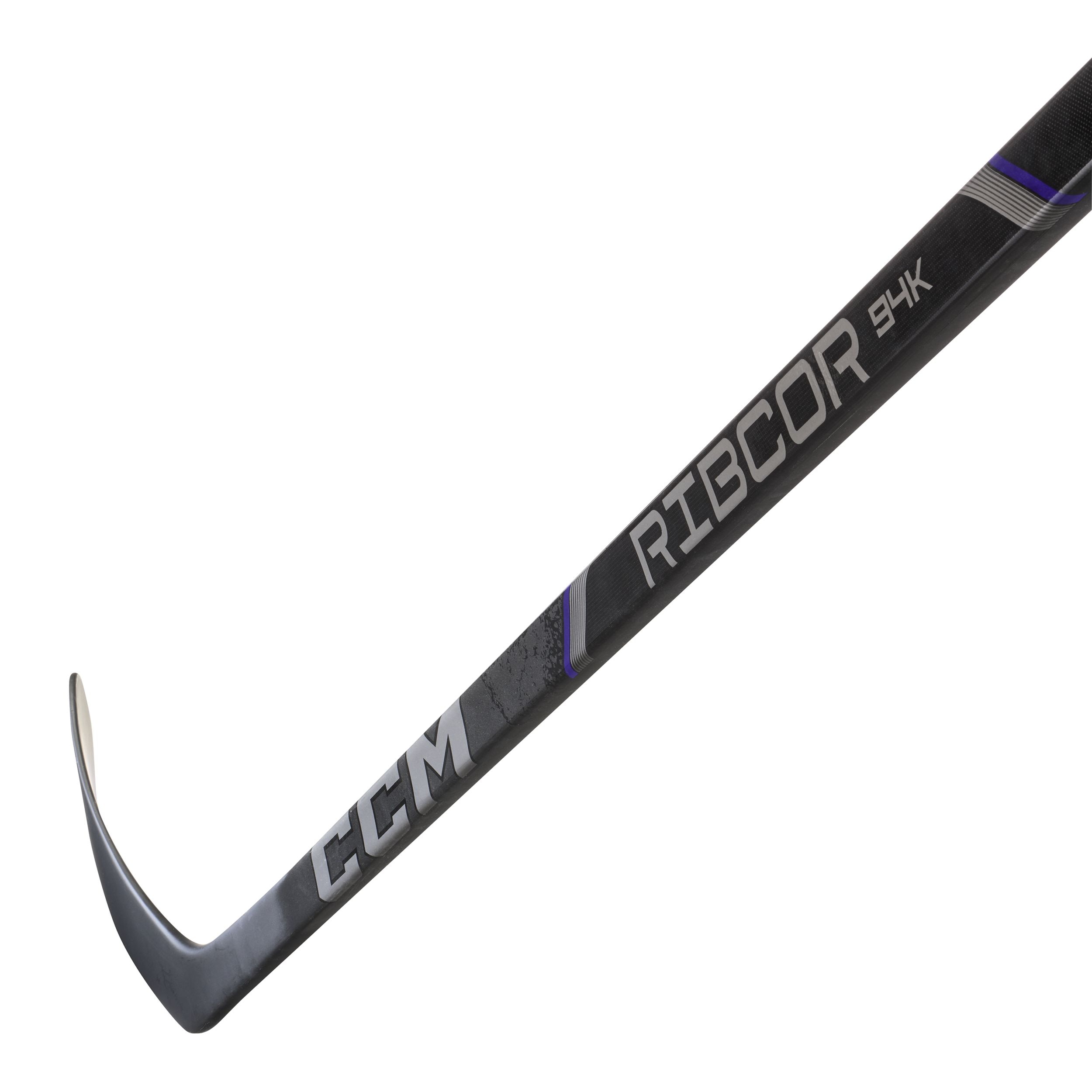 CCM Ribcor 94K Senior Hockey Stick