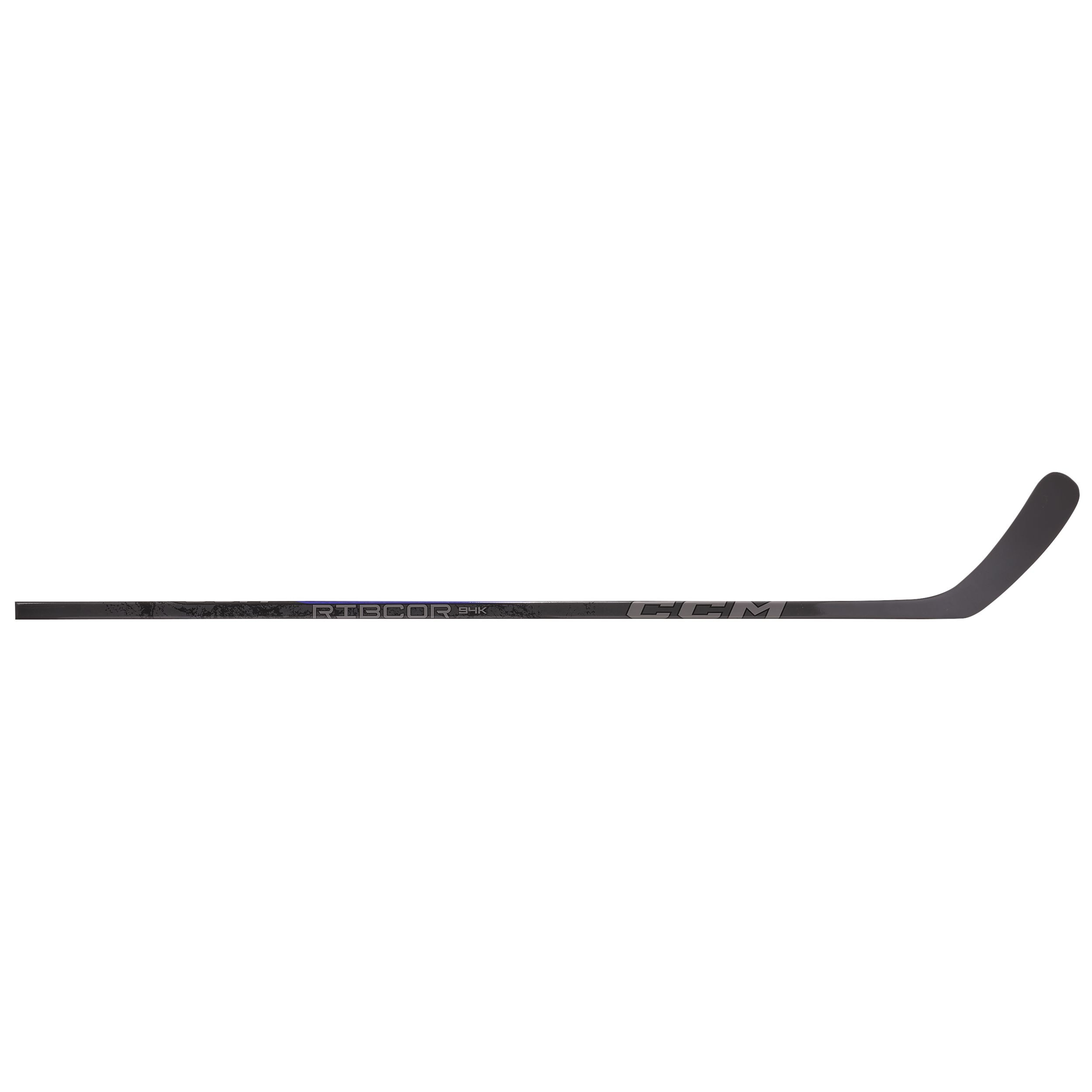CCM Ribcor 94K Senior Hockey Stick