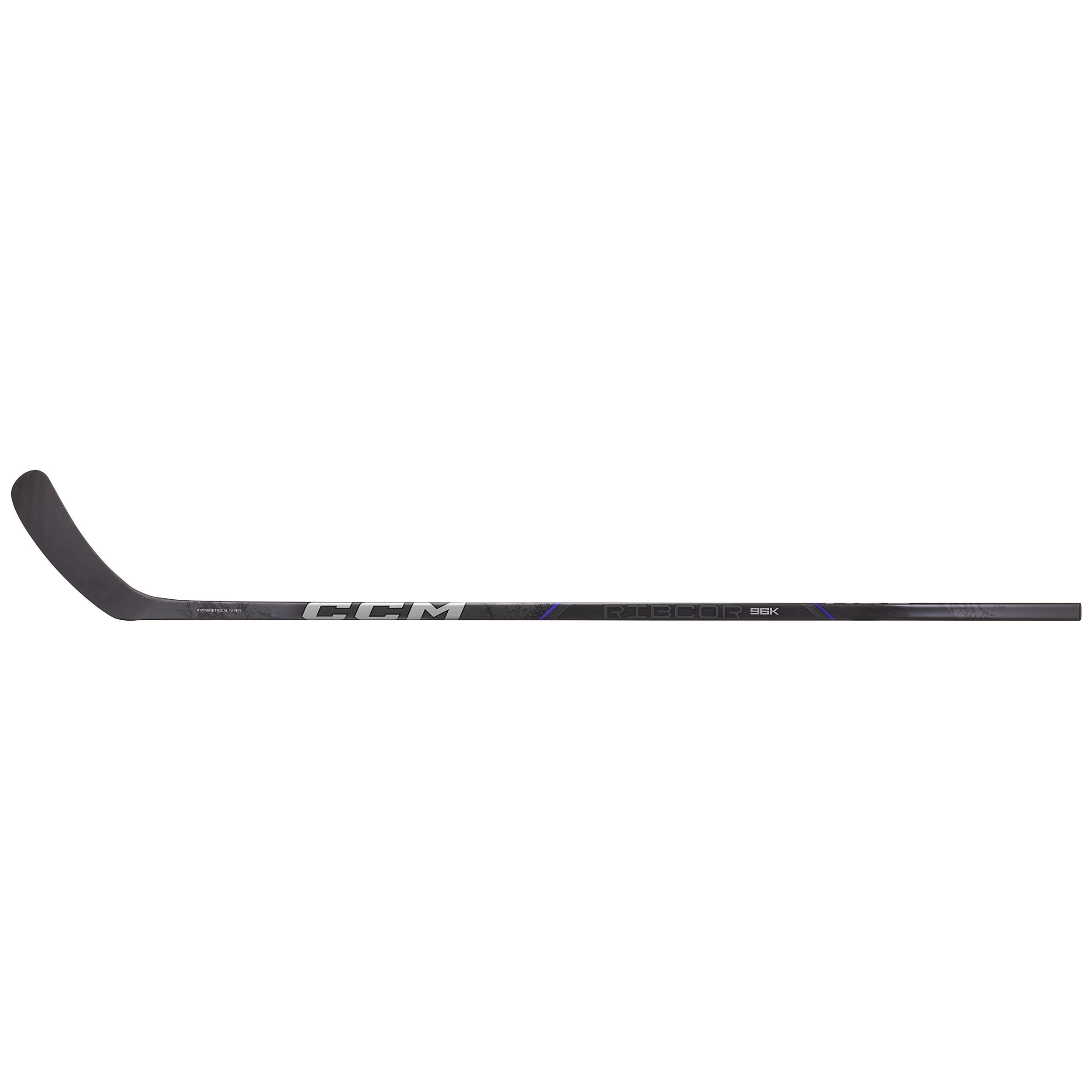 CCM Ribcor 96K Intermediate Hockey Stick