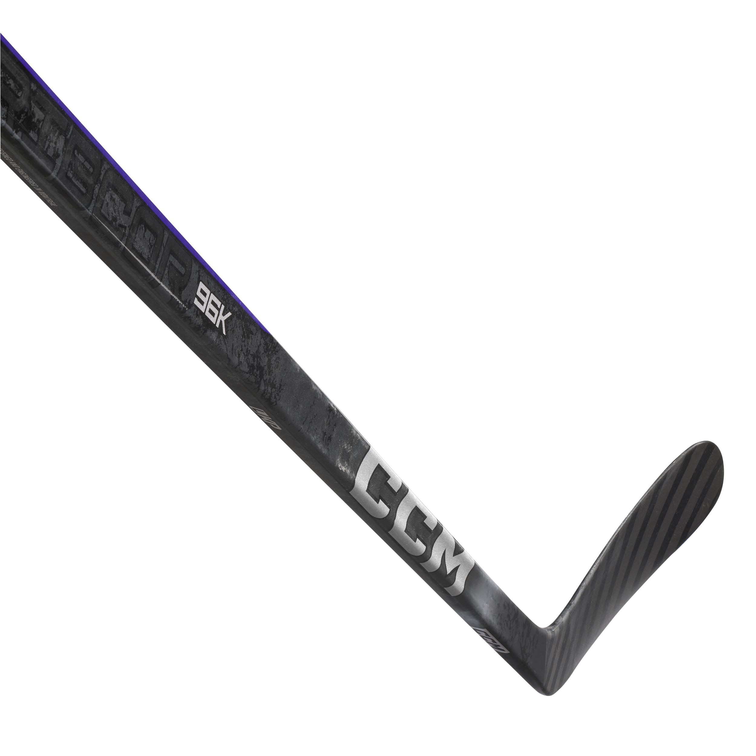 CCM Ribcor 96K Intermediate Hockey Stick