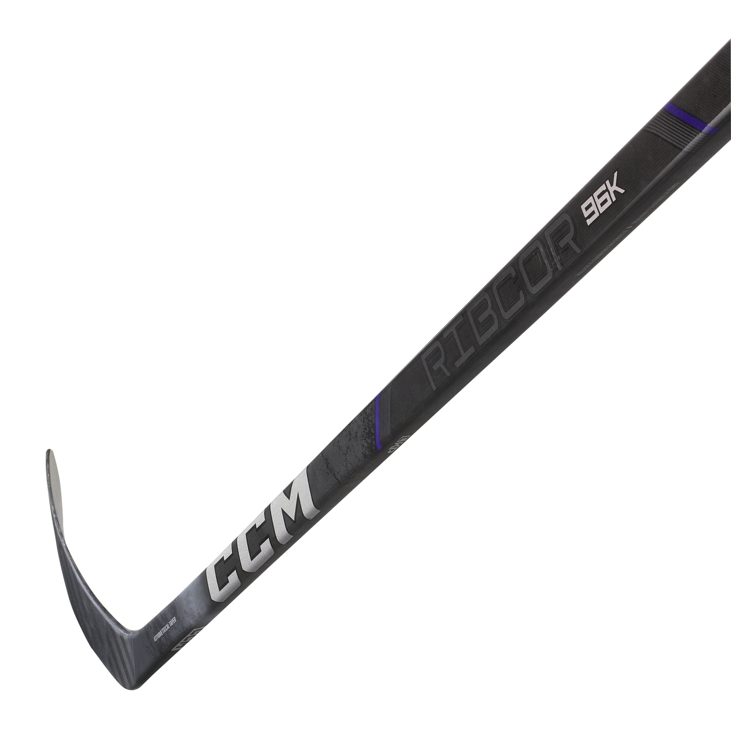 CCM Ribcor 96K Intermediate Hockey Stick