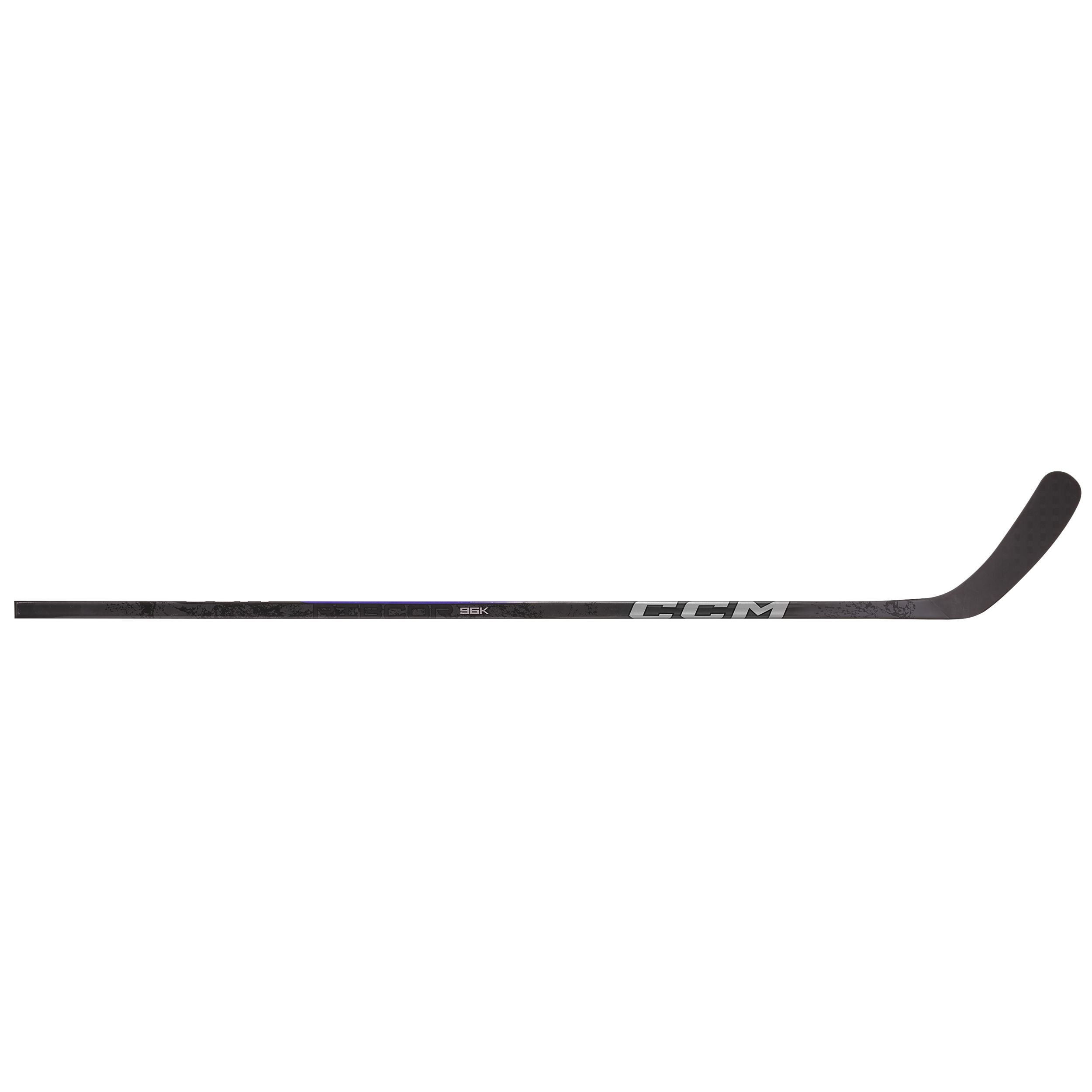 CCM Ribcor 96K Intermediate Hockey Stick