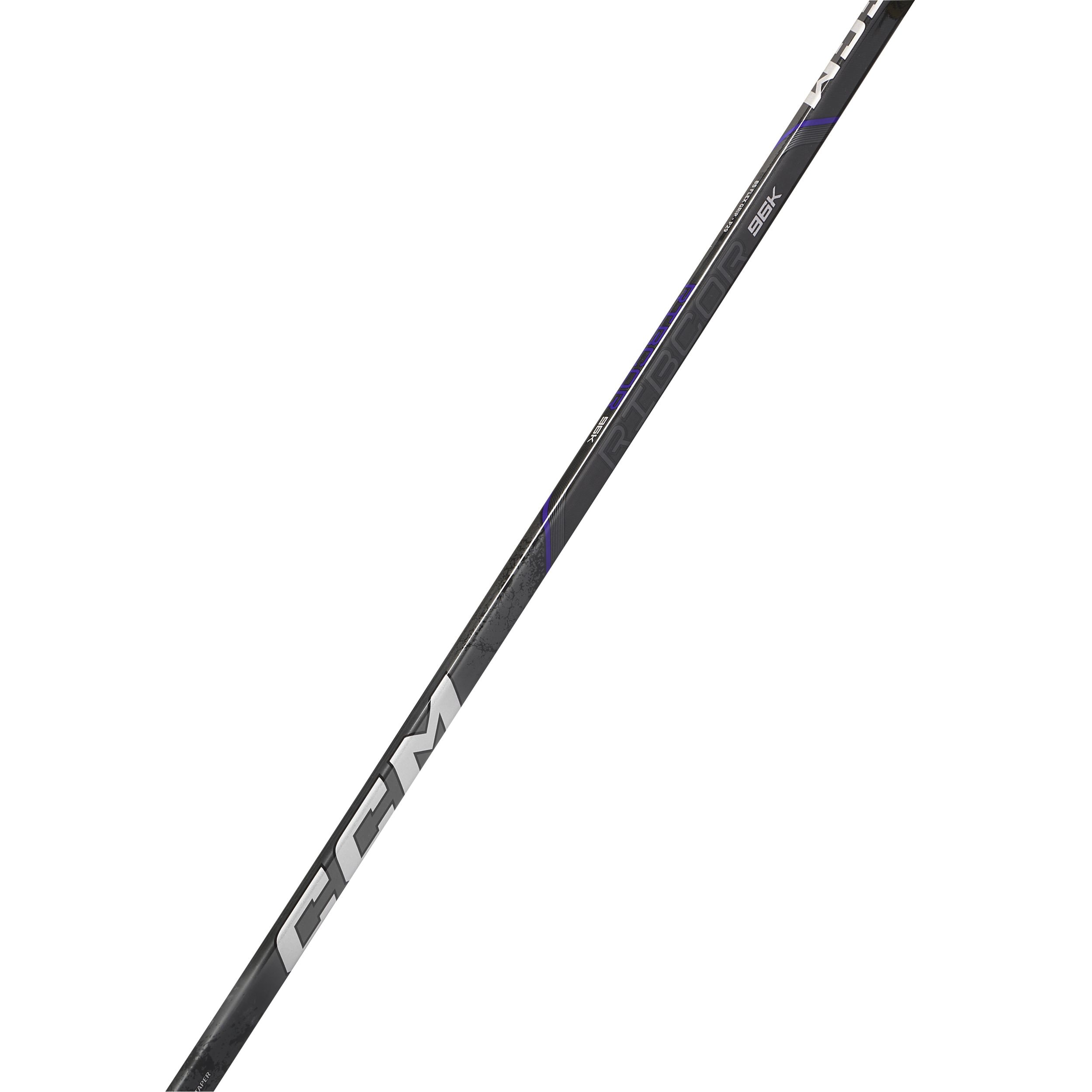 CCM Ribcor 96K Intermediate Hockey Stick
