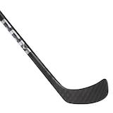CCM Ribcor 96K Intermediate Hockey Stick CloseUp