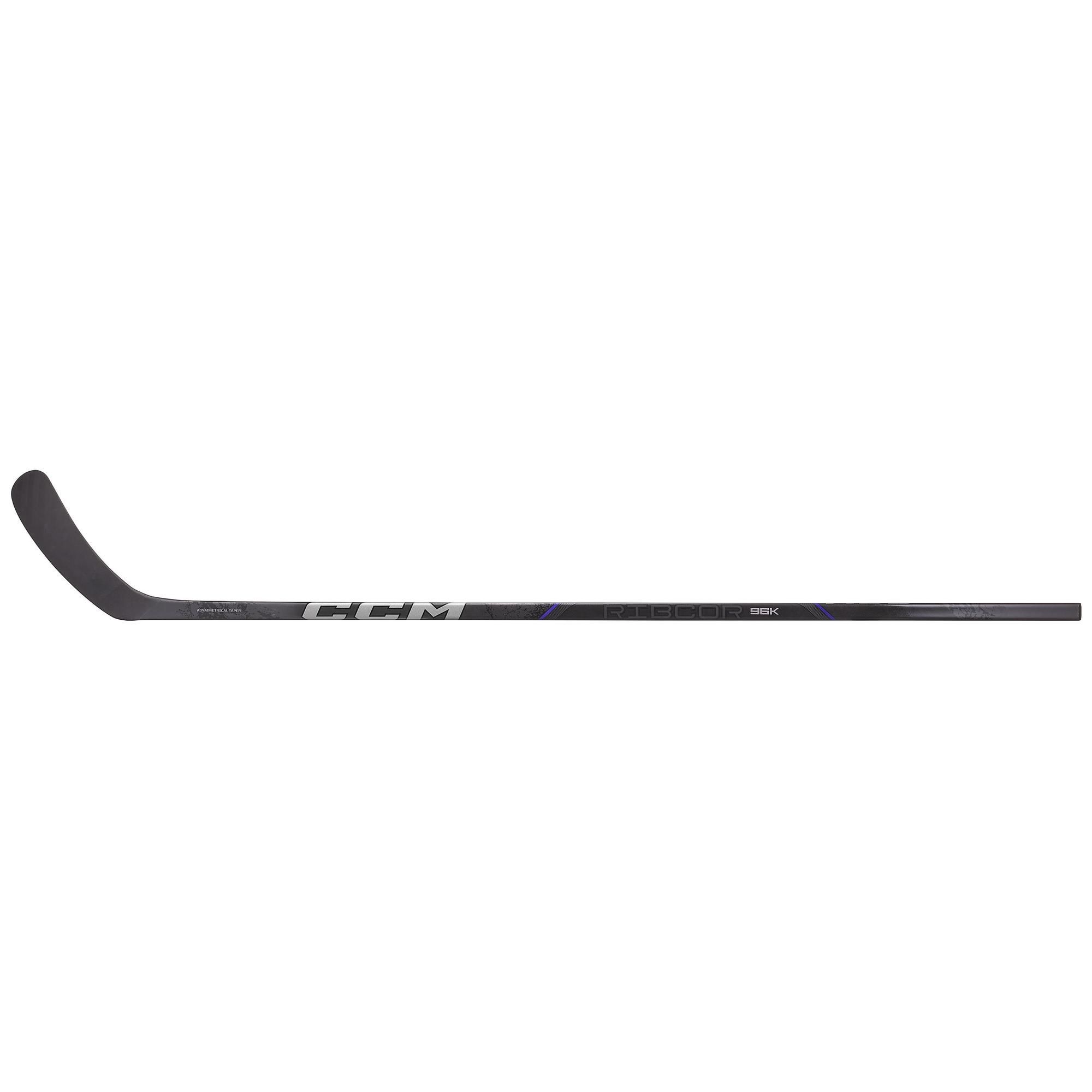 CCM Ribcor 96K Intermediate Hockey Stick