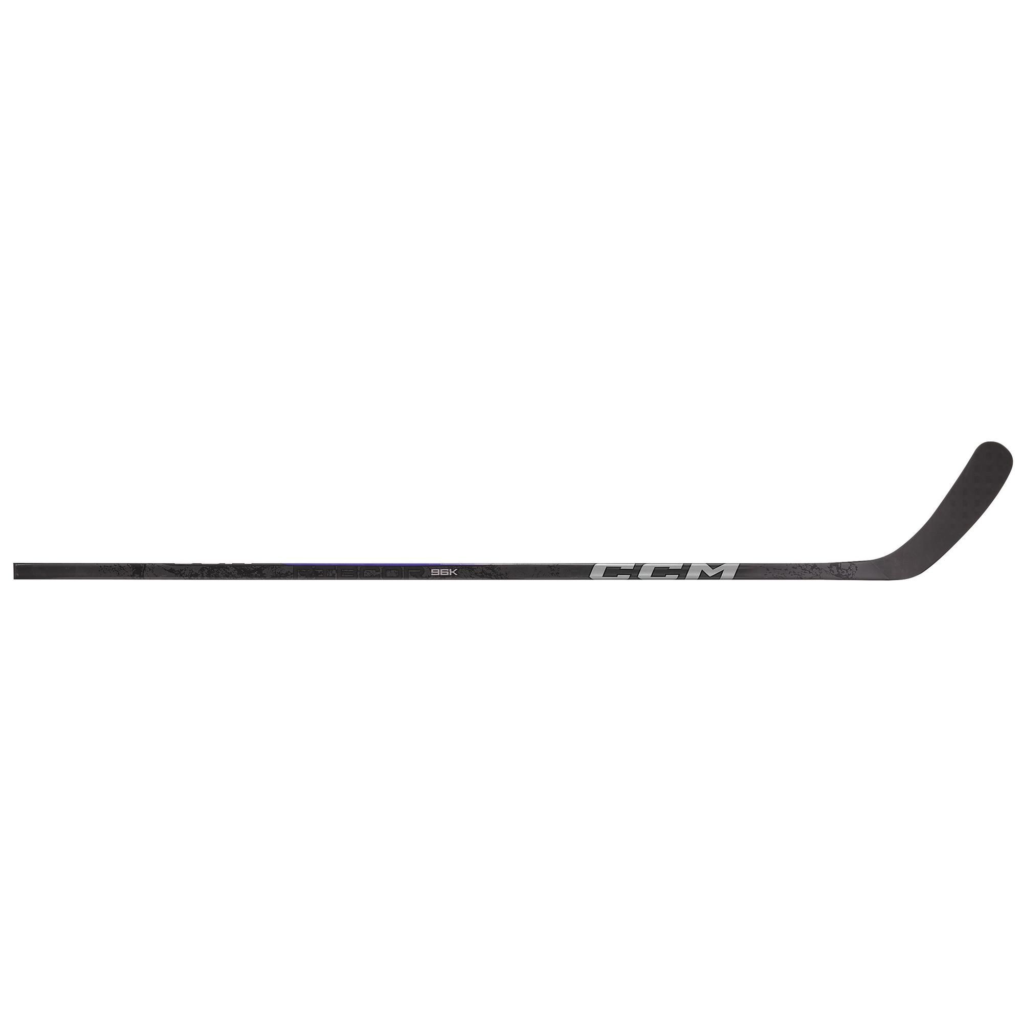 CCM Ribcor 96K Intermediate Hockey Stick