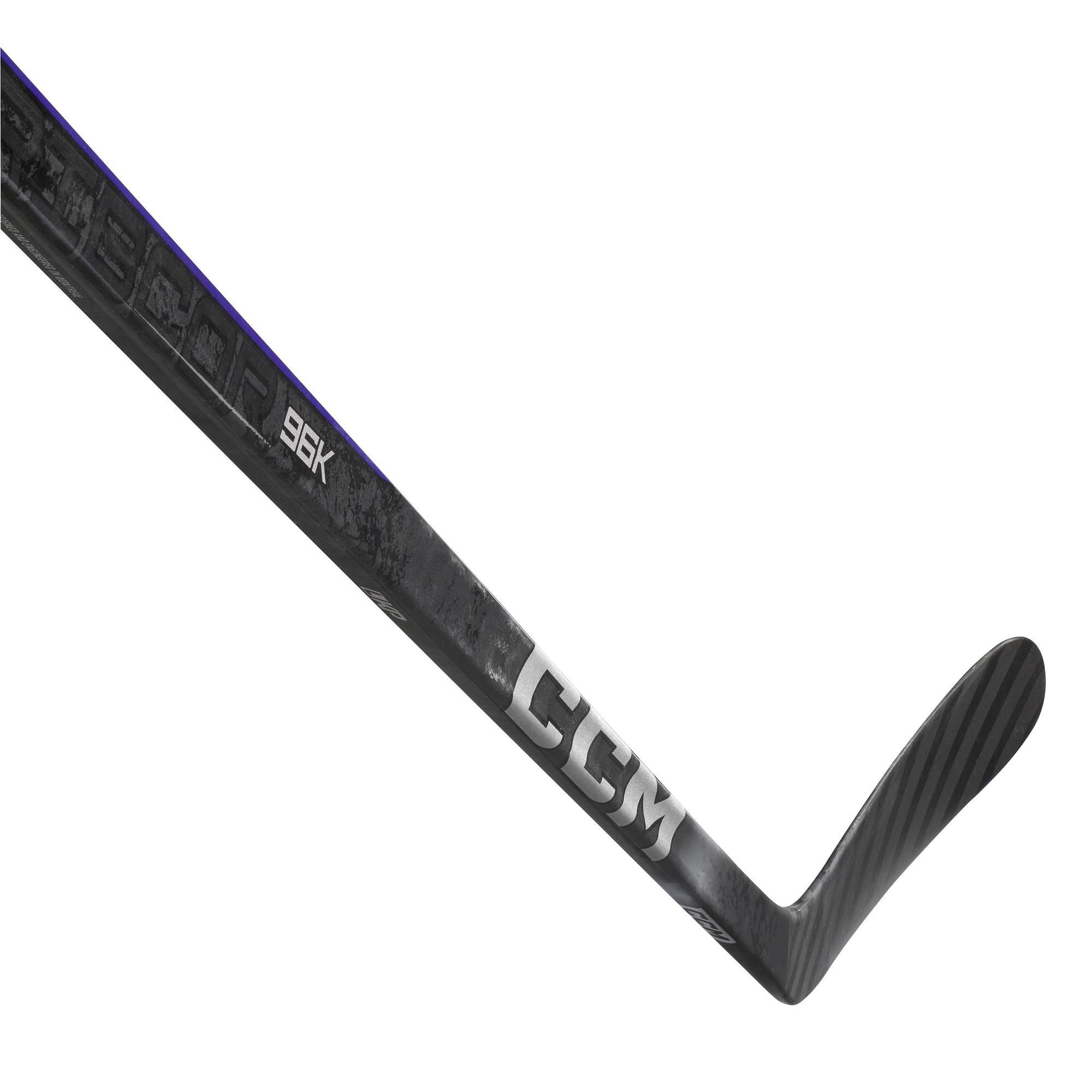 CCM Ribcor 96K Intermediate Hockey Stick