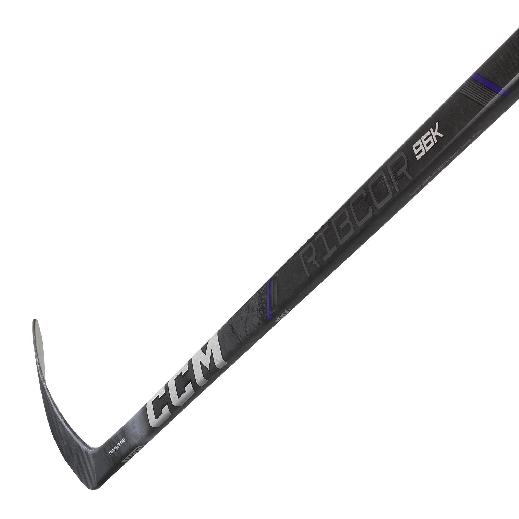 CCM Ribcor 96K Intermediate Hockey Stick