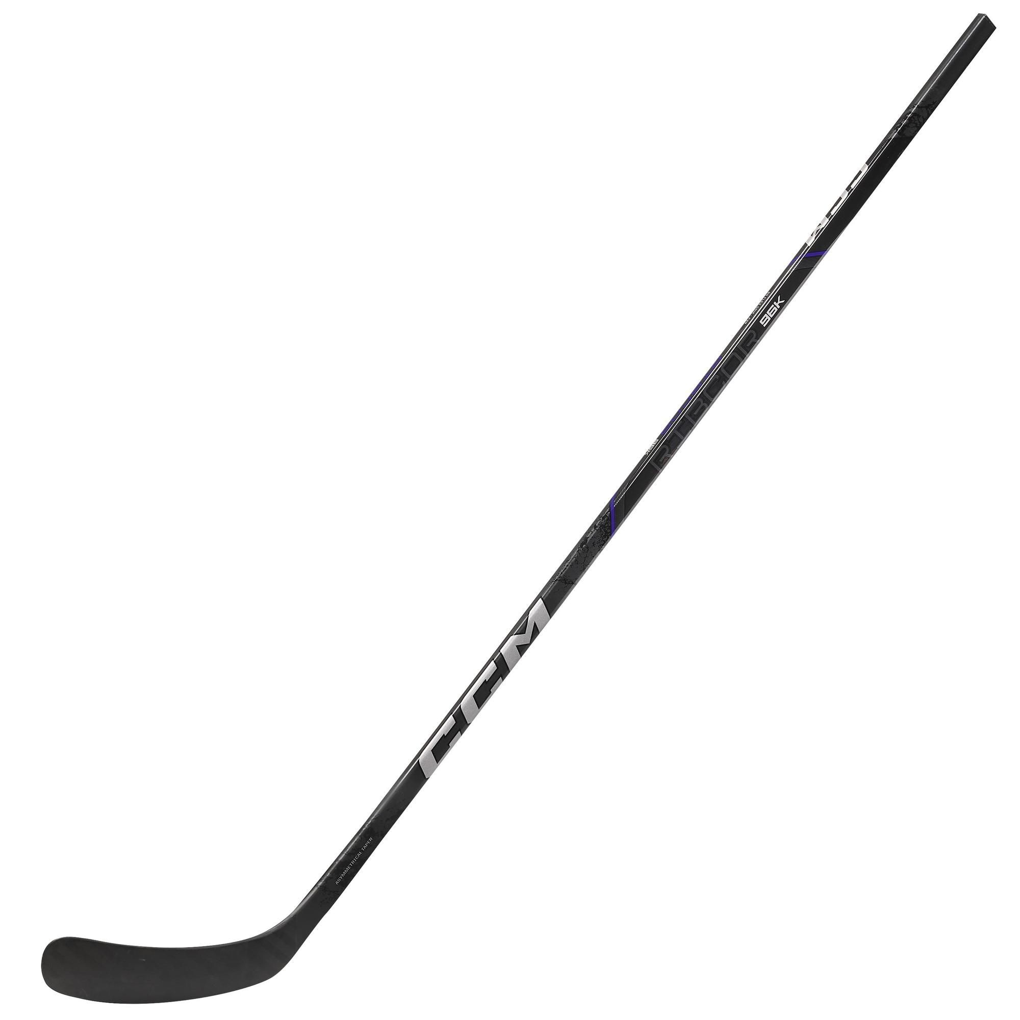 CCM Ribcor 96K Intermediate Hockey Stick