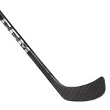 CCM Ribcor 96K Senior Hockey Stick CloseUp