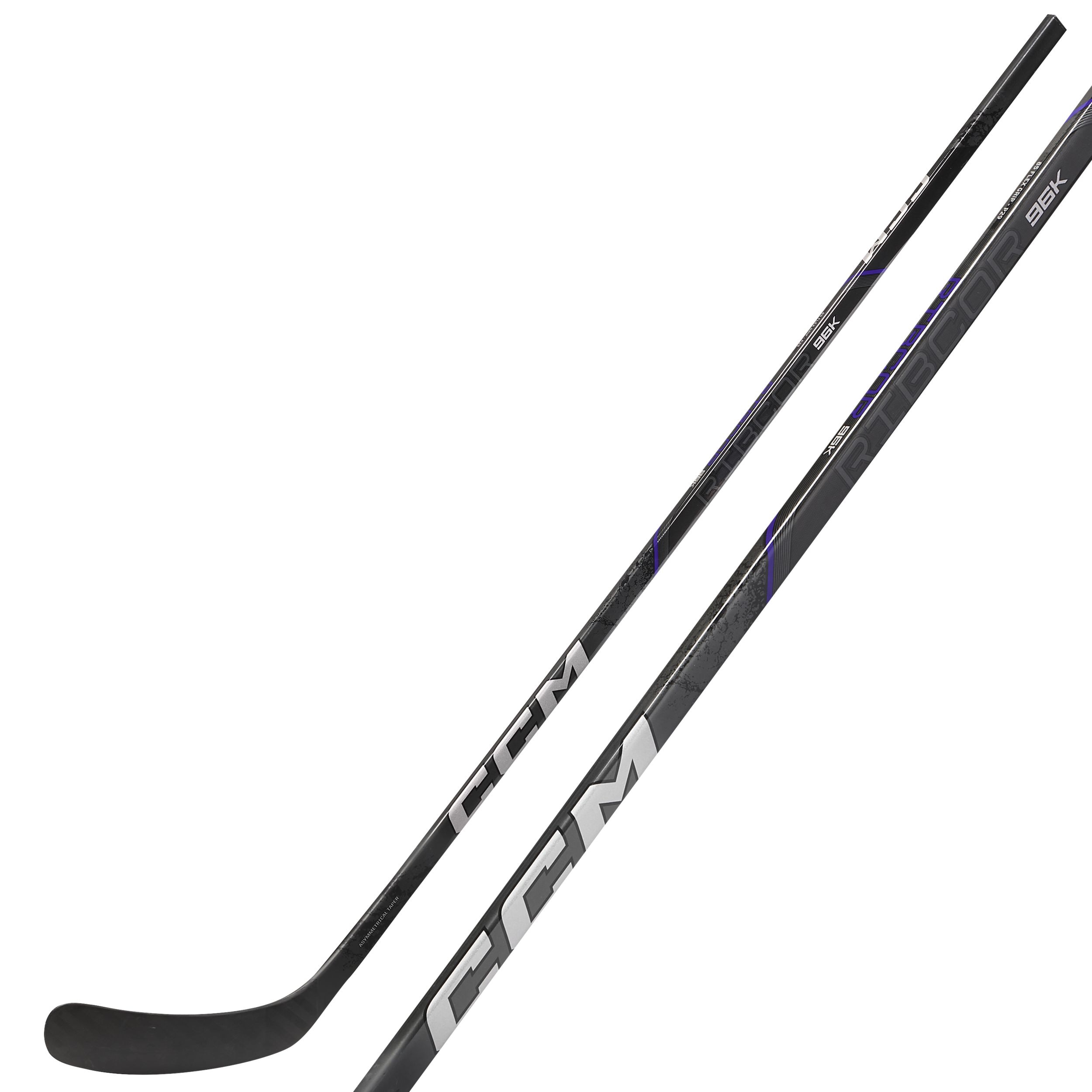 CCM Ribcor 96K Senior Hockey Stick