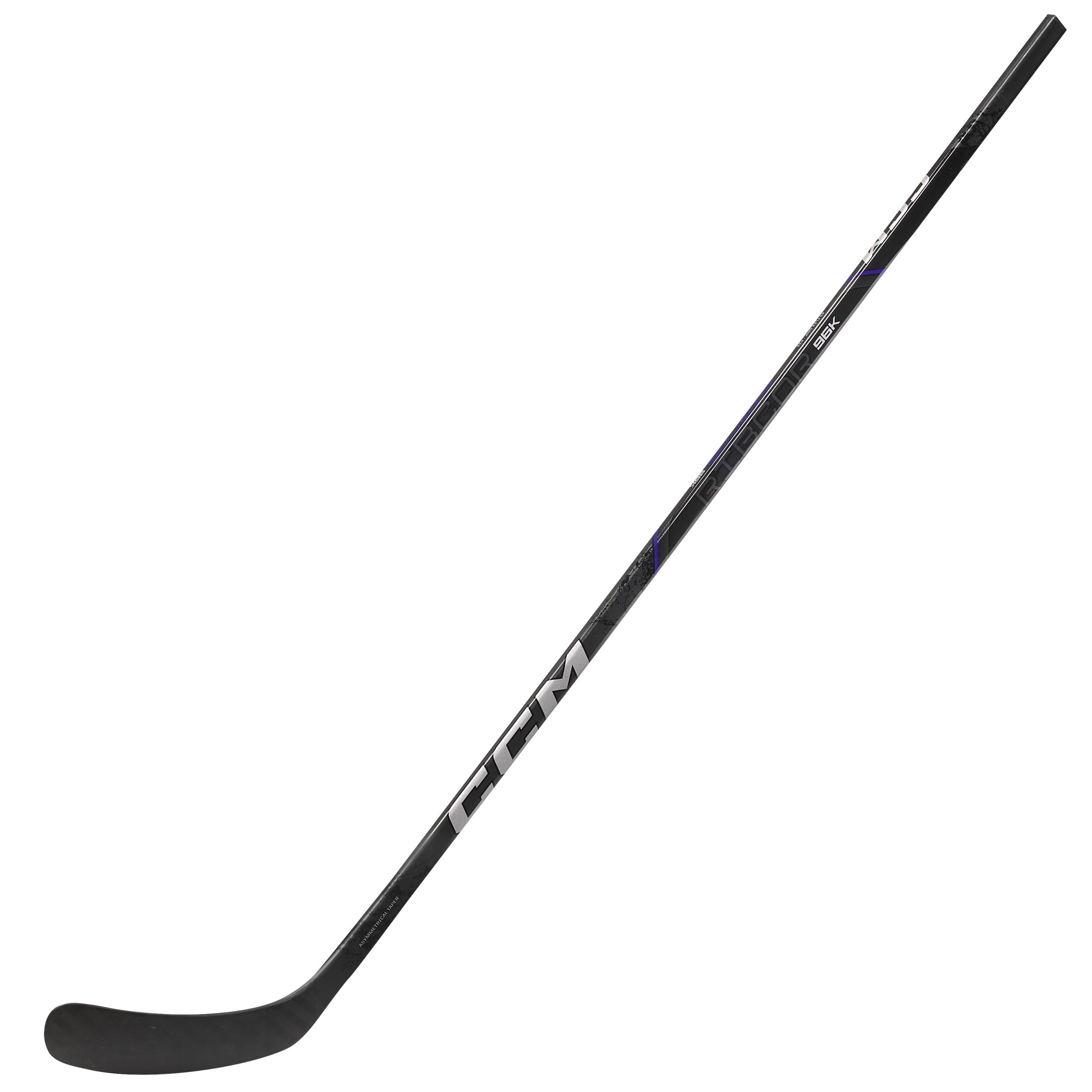 CCM Ribcor 96K Senior Hockey Stick