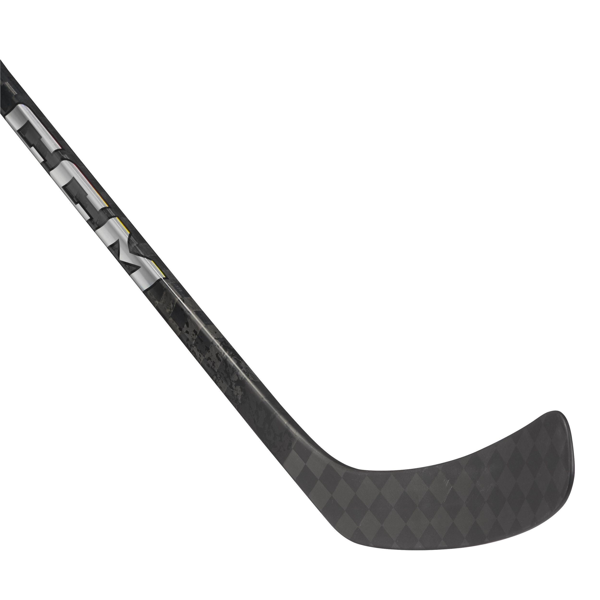 CCM Ribcor Trigger 9K Senior Hockey Stick