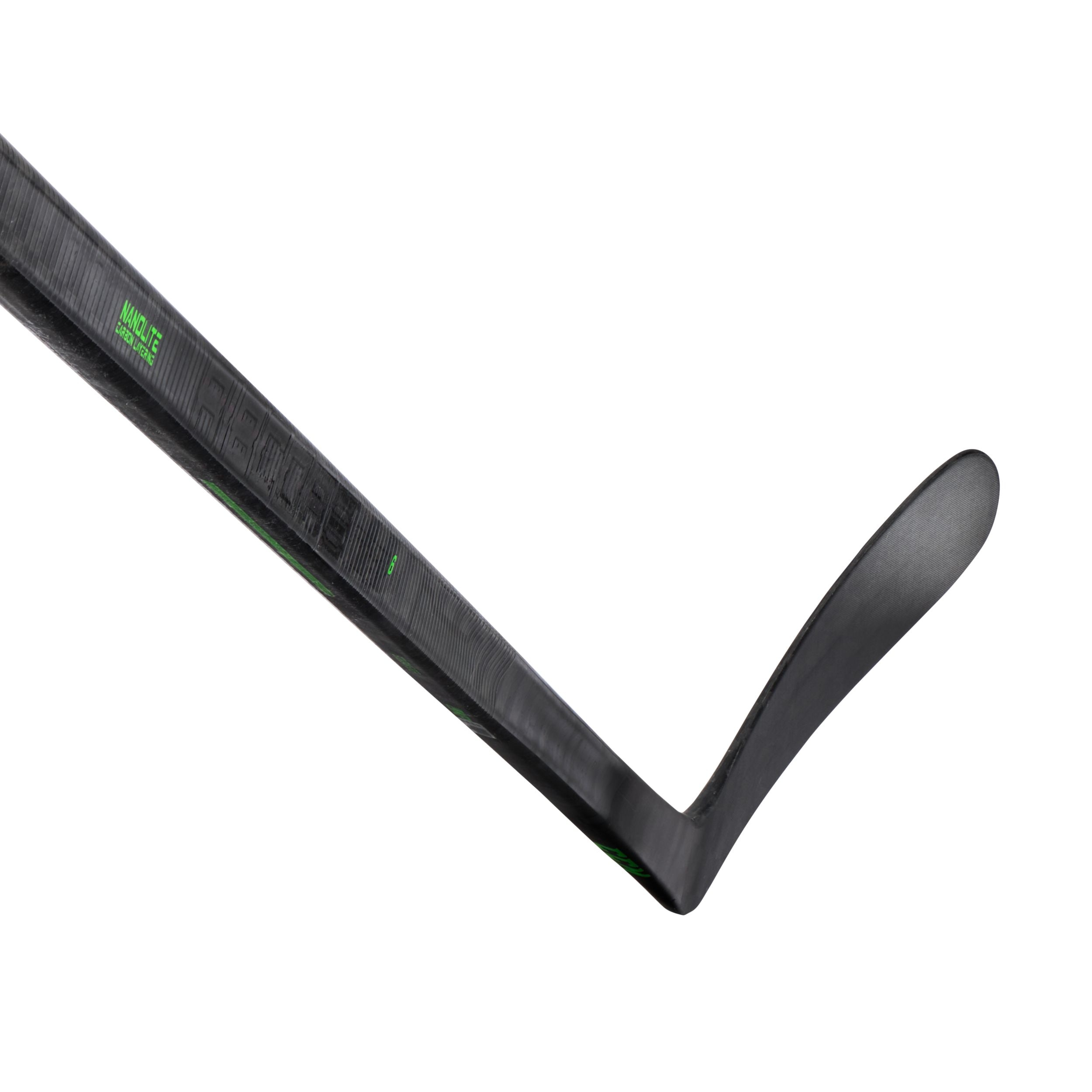 CCM Ribcor Trigger 9 Pro Youth Hockey Stick