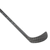 CCM Ribcor Trigger 9 Pro Youth Hockey Stick CloseUp