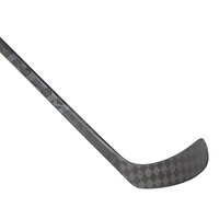 CCM Ribcor Trigger 9 Pro Youth Hockey Stick CloseUp
