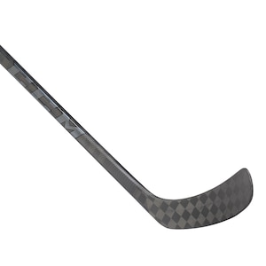 CCM Ribcor Trigger 9 Pro Youth Hockey Stick