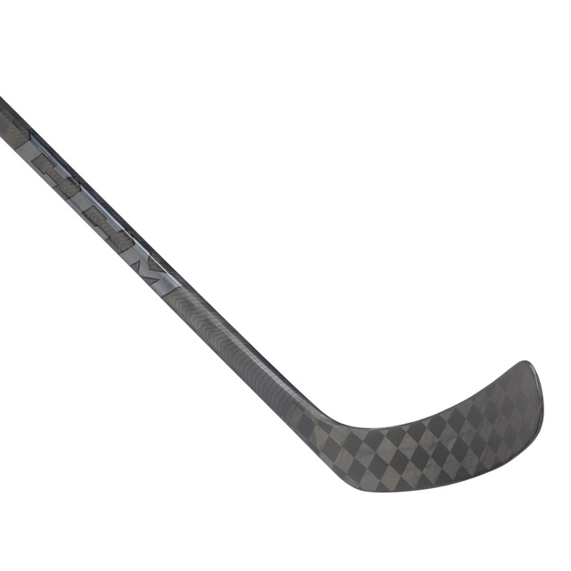 CCM Ribcor Trigger 9 Pro Youth Hockey Stick