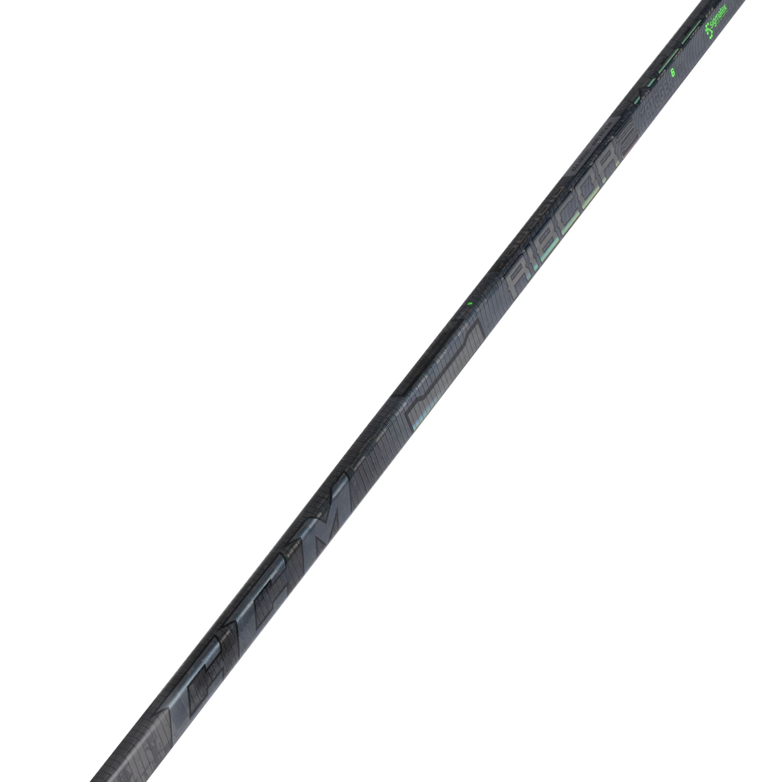 CCM Ribcor Trigger 9 Pro Youth Hockey Stick