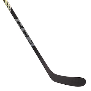 CCM Tacks XF Intermediate Hockey Stick