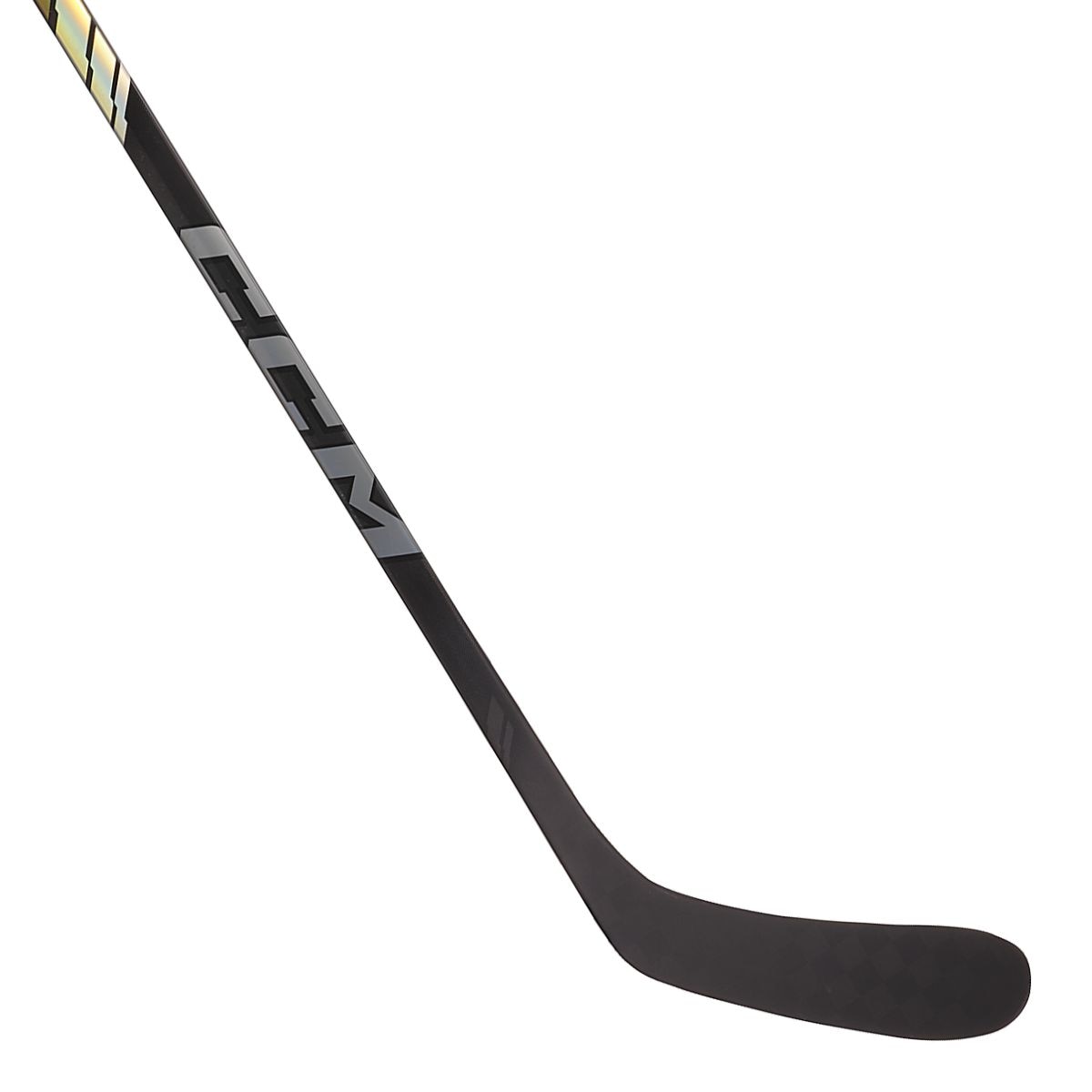 CCM Tacks XF Junior Hockey Stick