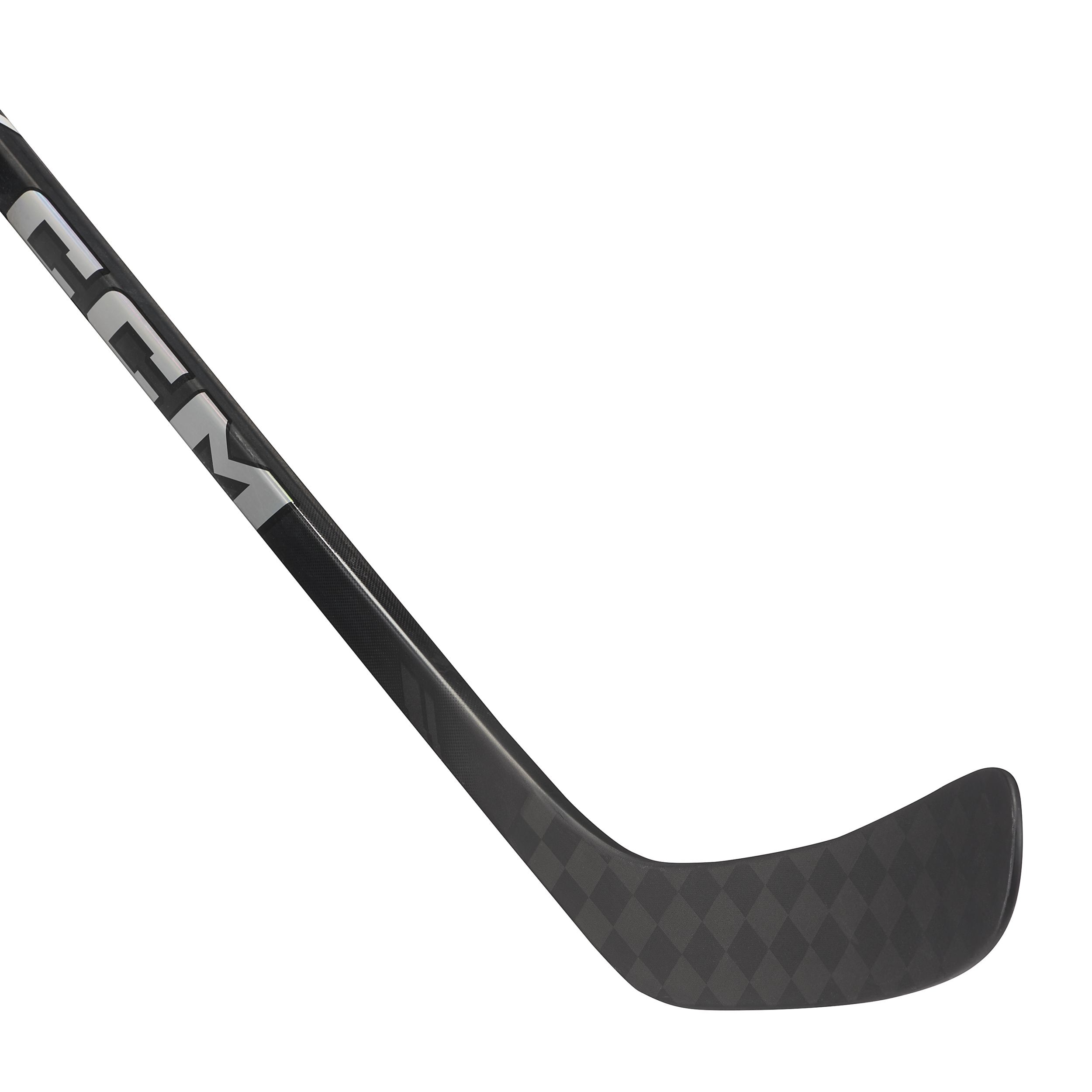 CCM Tacks XF Junior Hockey Stick